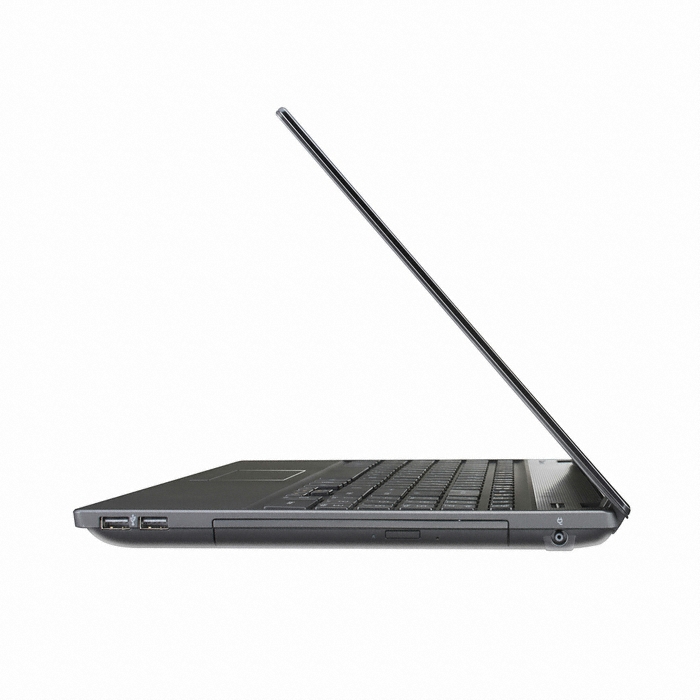 LG���� ������Ʈ P530-KE55K