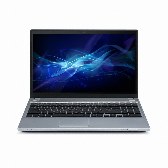 LG전자 엑스노트 P530-KE55K (기본)_이미지