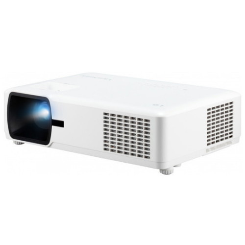 ��Ҵ� HCW40