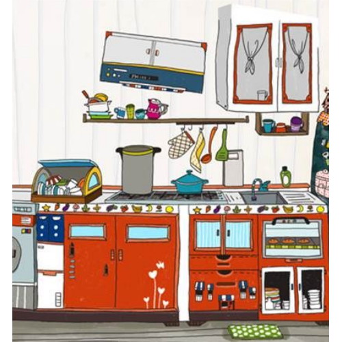 ��ǰ �� �̹���