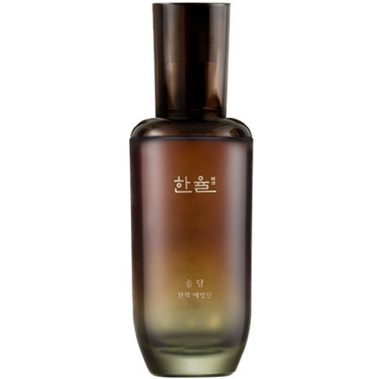 송담 탄력 에멀전 125ml