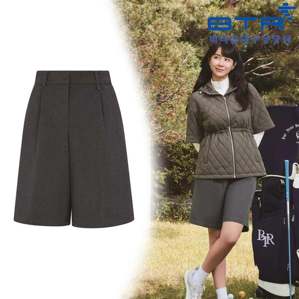 BTR �ÿ� ��ġ �ָ��� ���� �ʴ� 5�� �ݹ��� BWP9640W