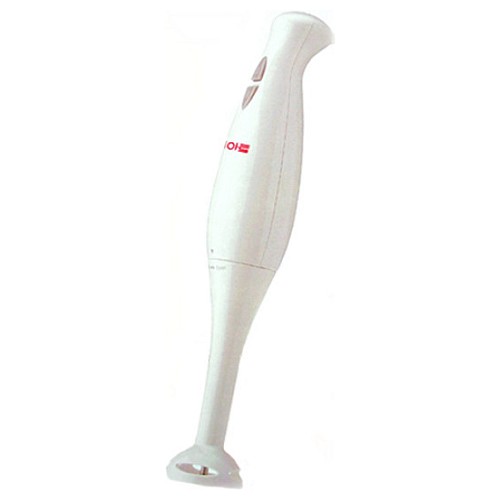 키친아트 DS-001_이미지