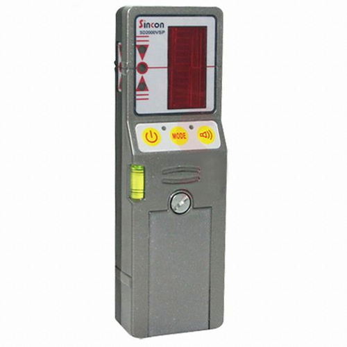 신콘 SD2000VSP