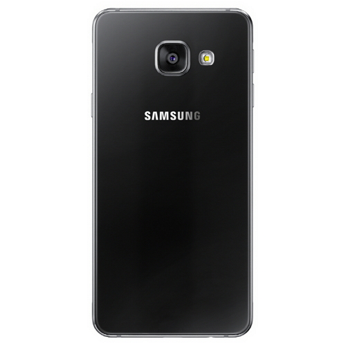 삼성전자 갤럭시A3 LTE 2016 16GB, 공기계 (S등급,중고)_이미지