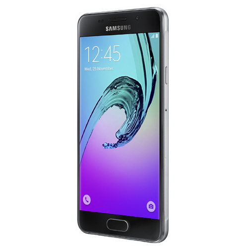 �Ｚ���� ������A3 LTE 2016 16GB, �����