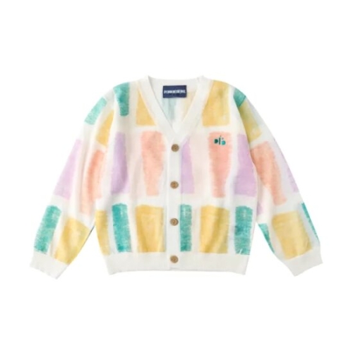 데님인더박스-IV알록베이직가디건75311-200-01