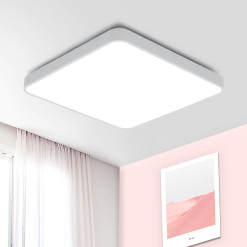 코콤  LED 뉴 시스템 방등 50W