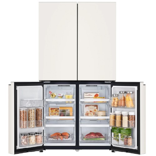 LG���� �������÷��� T873MTE111