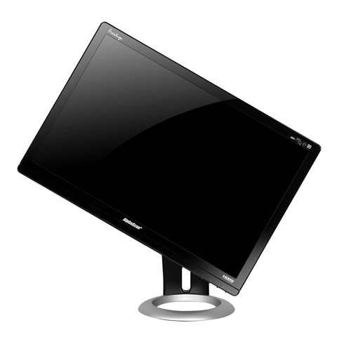 ���Ľ�ĵ ������Ƽ�� J2250W ADJ ������ ��ȭ����