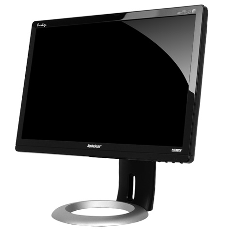 ���Ľ�ĵ ������Ƽ�� J2250W ADJ ������ ��ȭ����