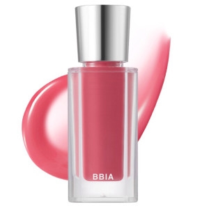 하나코스 삐아 오버 글레이즈 4.5g (1개)