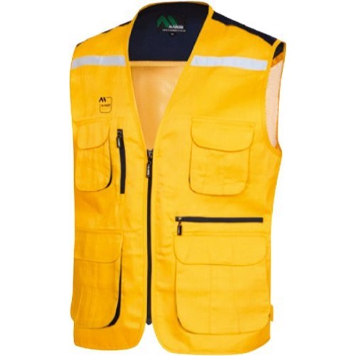 Ƽ��ũ ��ũ �ƿ����� TC ���� MK-122