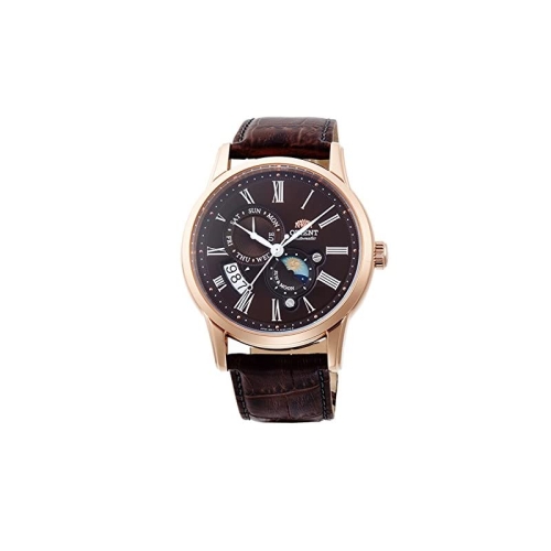 ������Ʈ ������Ʈ �ð�   ������Ʈ   Ŭ���� SUN MOON ���� �ո�ð� RN-AK0002Y ����