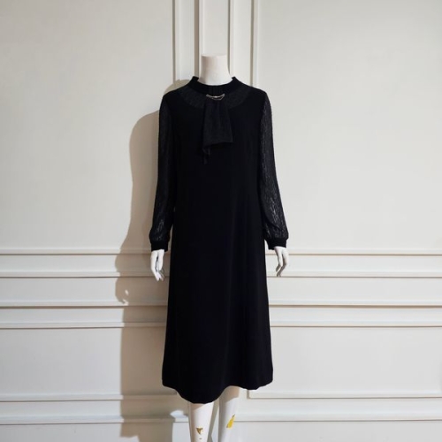 ���� ���� ���� ���� Ÿ�� ���ǽ� LA11011_������