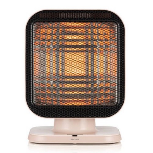 신일전자  리플렉터 에코히터 SEH-ECO360P (1개)