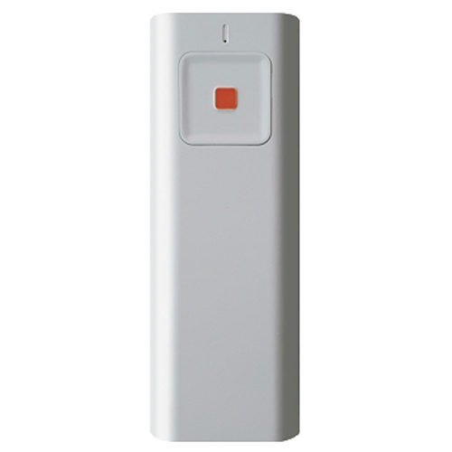 직방 리모컨 SHS-DARCX10