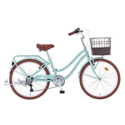 ����Ʈ Ŭ��� 24 (2025����)