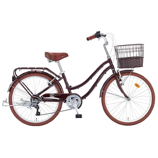 스마트 클라라 24 (2025년형)