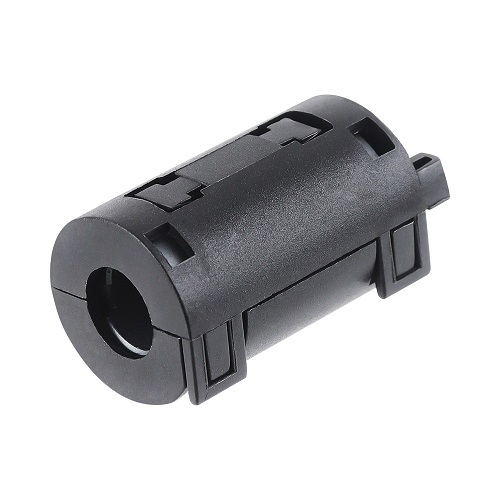 NM-NF90N 페라이트 코어 고주파 노이즈 필터 9mm