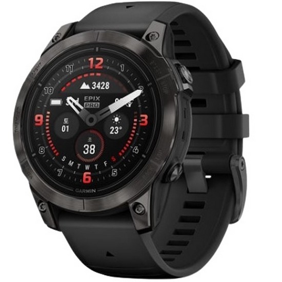 ���� ���Ƚ� ���� 47mm