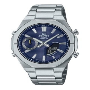 G-SHOCK 남성_ECB-S10D-2A_이미지