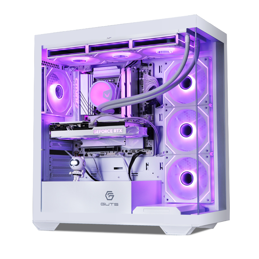 몬스타 가츠 AMD 영상편집V2 57