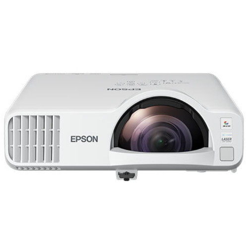 Epson EB-L210SF