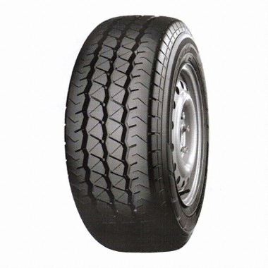 �����ϸ�Ÿ�̾� DELIVERY STAR RY818 185R14 8PR