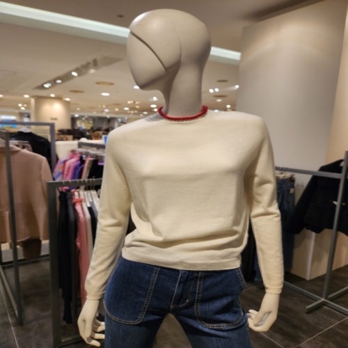 ��ǰ �� �̹���