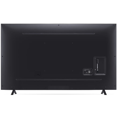 LG���� ��Ʈ��HD 75UR8300ENA