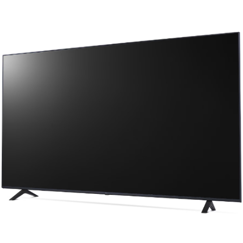 LG���� ��Ʈ��HD 75UR8300ENA