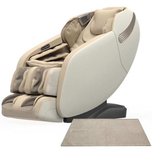 제스파 엘로이 ZPC2083 (설치일지정)_이미지