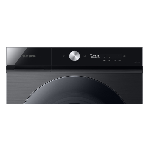 삼성전자 비스포크 그랑데AI DV20B9750BV (일반설치)_이미지
