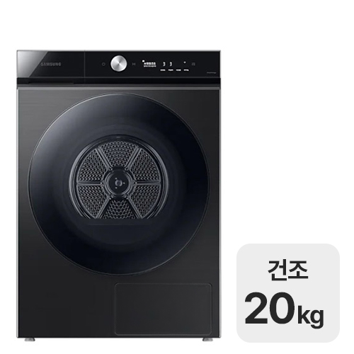 �Ｚ���� ����ũ �׶���AI DV20B9750BV