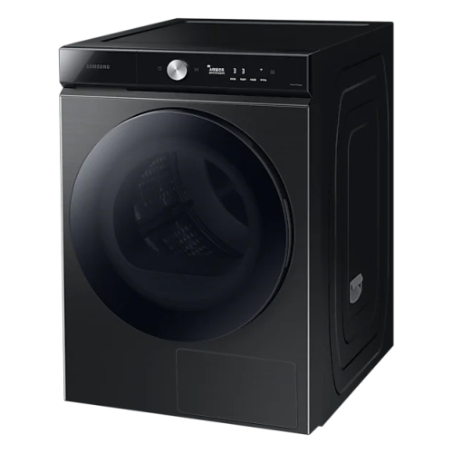 �Ｚ���� ����ũ �׶���AI DV20B9750BV