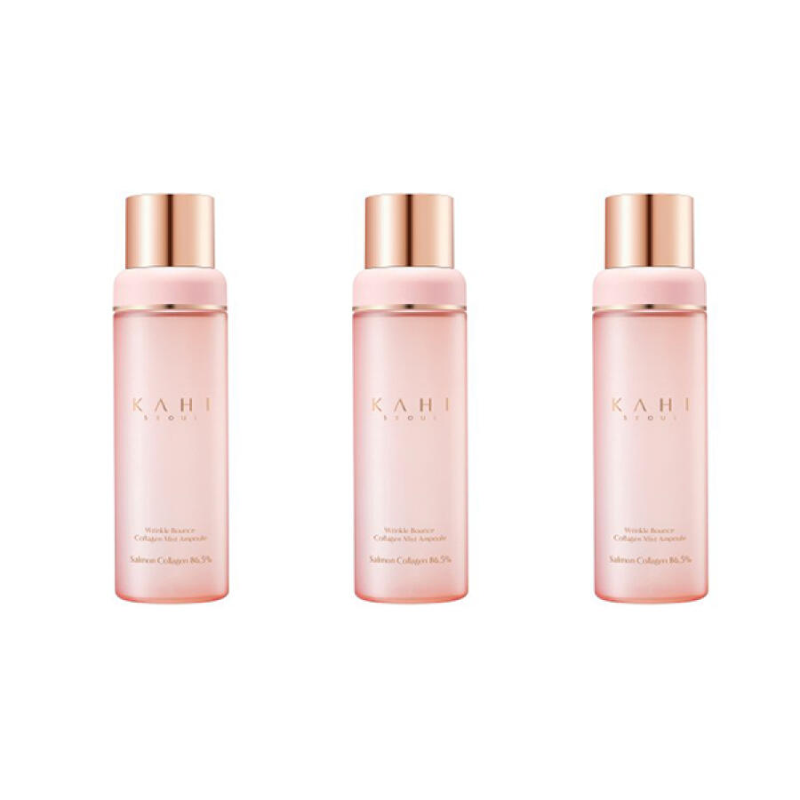 ���� ��Ŭ �ٿ �ݶ�� �̽�Ʈ ���� 100ml