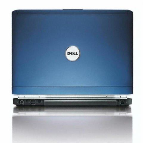 DELL 인스피론 1520 (T7500)_이미지