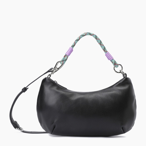 ������ �÷� ��Ʈ�� ������ ���� �̴Ϲ�_BCBG13541BK