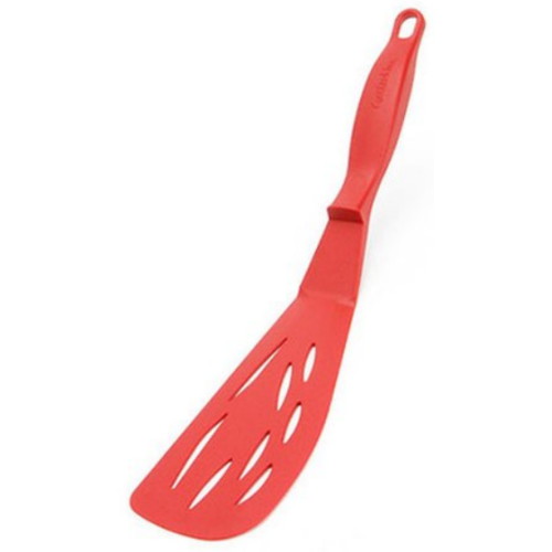 가스트로맥스 뒤집게