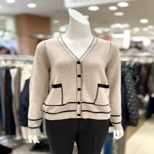 ���� �� �̺���01��ȥ�������̳ش�Ʈ�����TI4GA05BE