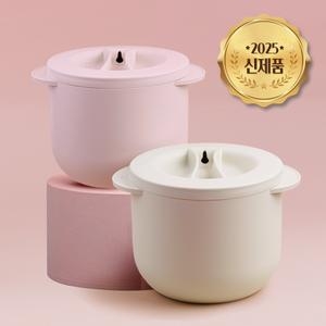 [불명] 위티미티 로우쿡 저당질밥솥이미지입니다. 누르면 해당 게시물로 새창이동합니다.