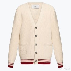 �ƹ� �� �� ������ UKC168 KN0068 136