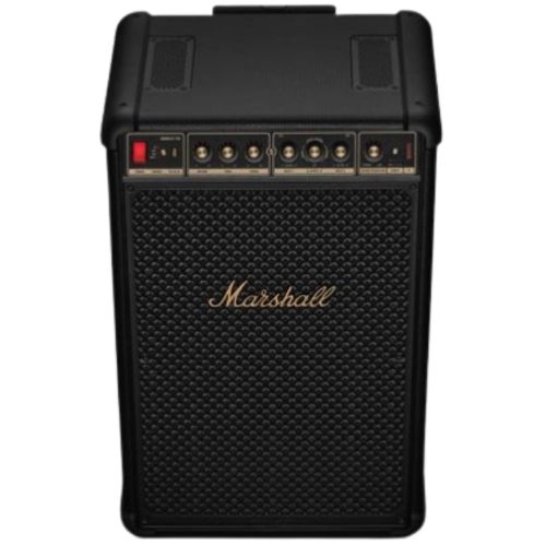���� BROMLEY 750