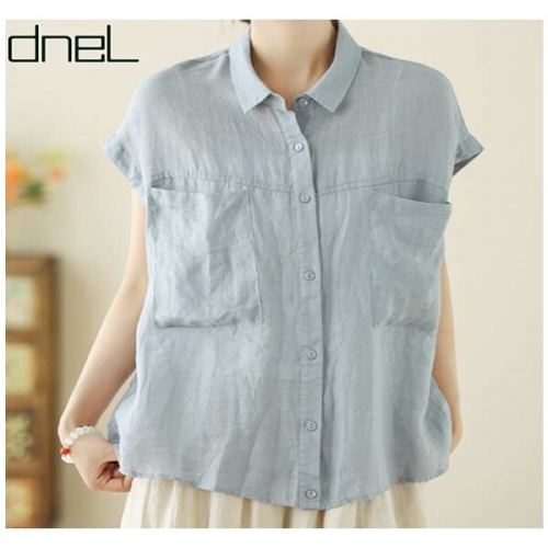 ��� �����ú����ϳ���DWB42090A