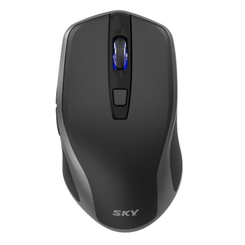 SKY 비트 M1_이미지