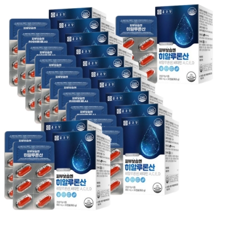 ���ٴ�ǰ� �Ǻκ����� ���˷�л� 30ĸ��