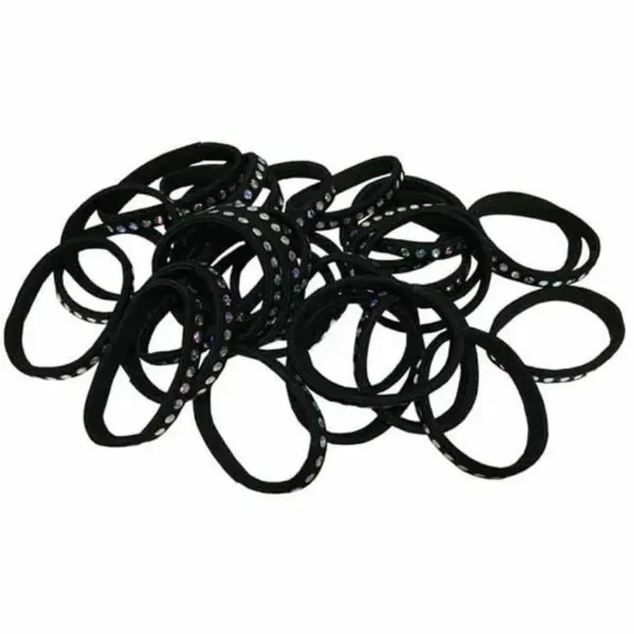 ���̾� 827JMN40 ���� ���������� 30P �Ӹ��� �����Ӹ��� �Ӹ�