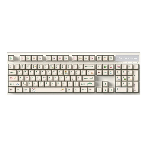 ��ǰ �� �̹���