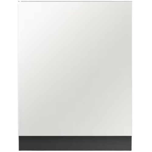 삼성전자 비스포크 DW80F75L1U01S 14인용 빌트인 (공식인증점)